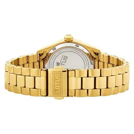 Lotus Freedom Collection 18932/1 Edelstahl 316L 10 mm 18932/1