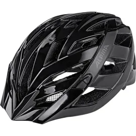 Alpina Panoma Classic 56-59 cm black 2020