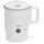 Adler 0,8 l Silber