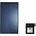 Solaranlage SO506 mit FKC-2S FKA5-2