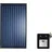 Bosch Solaranlage SO506 mit FKC-2S, AGS10 B-sol100-2, FKA5-2
