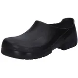 Birkenstock Birkenstock Alpro Schuhe Arbeitsschuh schwarz 39
