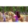 Barbie Horse Trails (PEGI) (PS5)