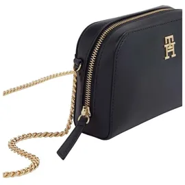 Tommy Hilfiger AW0AW14871 Crossover Bag space blue