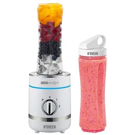 n ́oveen N'oveen SB1100 Standmixer