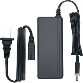 CAPTURE CA-MTAC-12V5A-XX, 60 W, 12 V, 5 A, 500 g, 700 g