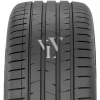 Petlas Prestige Sport 225/45 R17 94W