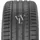 Petlas Prestige Sport 225/45 R17 94W
