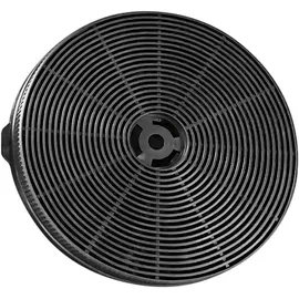 Faber 112.0569.559 Kohlefilter