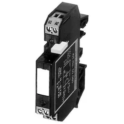 Murrelektronik Relaismodul 51120