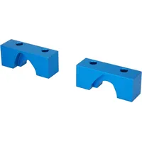 BRILLIANT TOOLS BT591280 Nockenwellen-Arretierwerkzeug-Satz für Lancia 2.0 VIS 4-Zylinder