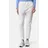 pm selected Lounge-Hosen PM-012 weiß M