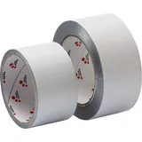 Schuller Eh Klar ALU Tape Aluband