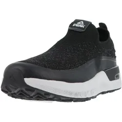 PEAK Walkingschuh Health Unisex 40