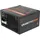 Nox-Xtreme Nox Extreme Urano Pro 550W 80 Plus Bronze Active PFC,