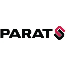 Parat X-treme PX1 6911252158