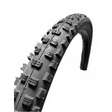 Wolfpack Enduro 27,5 x 2,40 Zoll Faltreifen