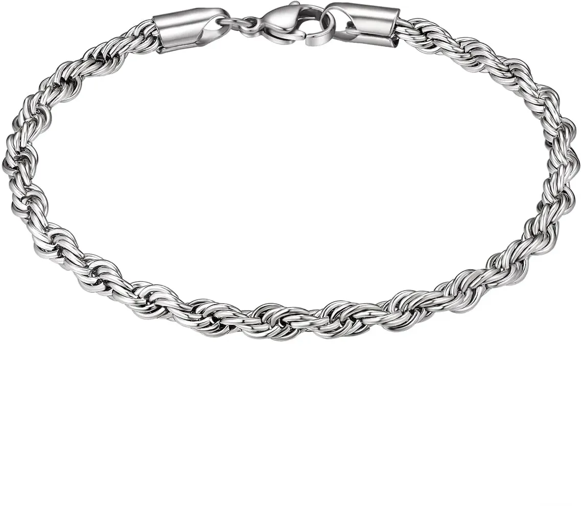 Armband TRUE REBELS 