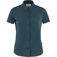 Fjällräven High Coast Lite Shirt SS W