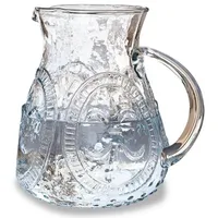 Loberon Krug Pépin - klar
