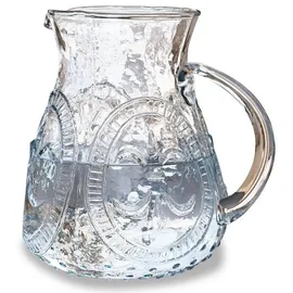 Loberon Krug Pépin - klar