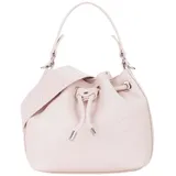 Valentino Bags Damentasche Sirah Re Bucket Bag Cipria