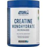 Applied Nutrition Creatin Monohydrat Unflavoured Pulver 500 g