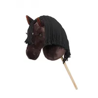 Lemieux Hobby Horse Steckenpferd Freya