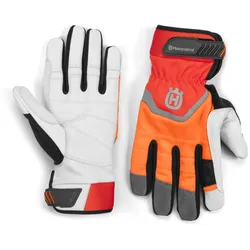Husqvarna Handschuh Technical