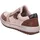 remonte D0701-60 Beige Damen 40
