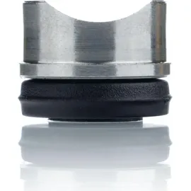 inna|rosfix Rosfix Ultra Spray Modell 517 Lackierdüse