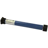 e-ast ER1060-20 Rohrmotor 60 mm 45 kg 156 W 20 Nm