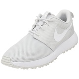 Nike Golfschuhe Roshe 2 G Next Nature weißgrau -