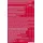 Scitec Nutrition 100% Whey Protein Professional Zitrone Käsekuchen Pulver 2350 g