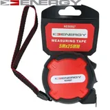 Energy Maßband