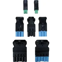 Beg Stecker-Set KNX 92983