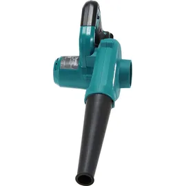 Makita UB100DZ