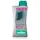 Motorex Coolant M3.0 Frostschutzmittel 1 l