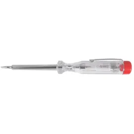 bernstein tools for electronics 4-343-VDE Phasenprüfer 3 mm 60 mm 220 - 250 V/AC