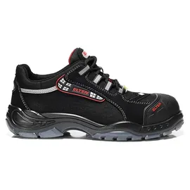 ELTEN SENEX Pro ESD S3 schwarz 43