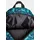 Difuzed Jurassic Park Rucksack Dinos - Blau