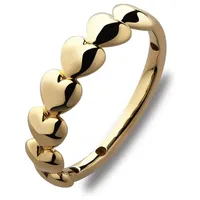 Christ Damenring 88882938 - gold - 56