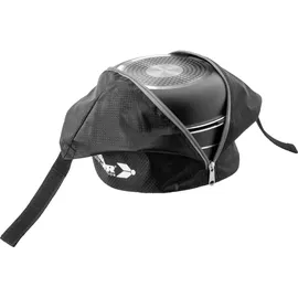 Brunner Pirate Spacemaster Topf-Set 7-tlg. Mini