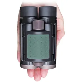 Kowa Fernglas Genesis 8x22mm GEN22-8 DCF mit XD-Linse