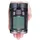 Kowa Fernglas Genesis 8x22mm GEN22-8 DCF mit XD-Linse