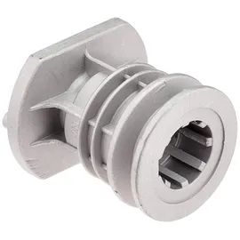RATIOPARTS Messerkupplung 22465608 25 mm