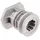 RATIOPARTS Messerkupplung 22465608 25 mm