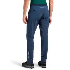 La Sportiva Trail Guard Hose (Größe L