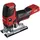 Flex JS 18.0-EC C ohne Akku 485.403