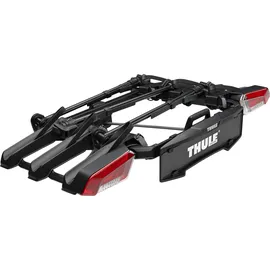 Thule OutPace für 3 Fahrräder